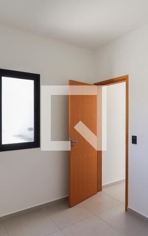 Apartamento para alugar com 32m², 1 quarto e sem vaga Apartamento para alugar com 32m², 1 quarto e sem vagaQuarto