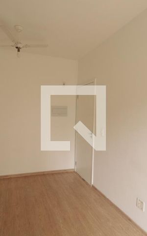 Apartamento à venda com 68m², 2 quartos e 1 vagaSala