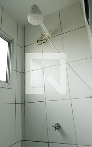 Apartamento à venda com 68m², 2 quartos e 1 vagaBanheiro