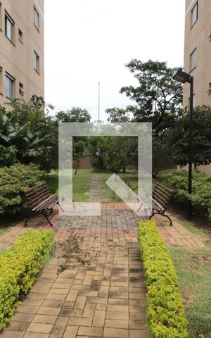 Apartamento à venda com 68m², 2 quartos e 1 vagaÁrea comum