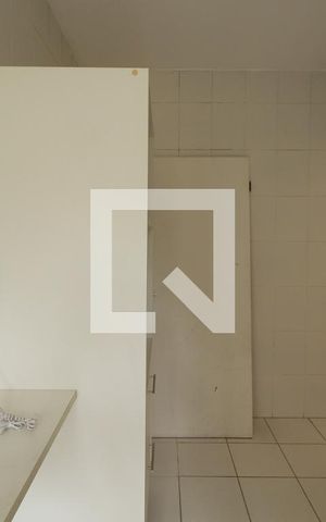 Apartamento à venda com 68m², 2 quartos e 1 vagaCozinha