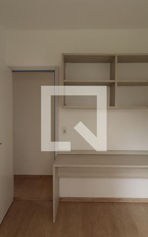 Apartamento à venda com 68m², 2 quartos e 1 vagaQuarto 1