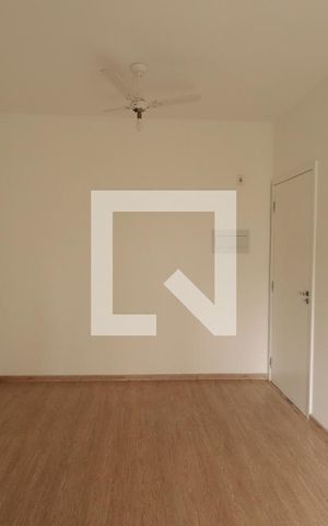 Apartamento à venda com 68m², 2 quartos e 1 vagaSala