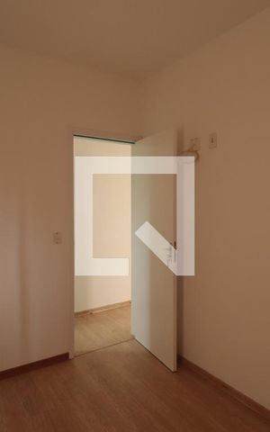 Apartamento à venda com 68m², 2 quartos e 1 vagaQuarto 2