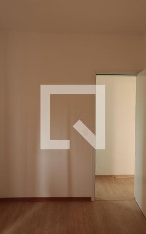 Apartamento à venda com 68m², 2 quartos e 1 vagaQuarto 2