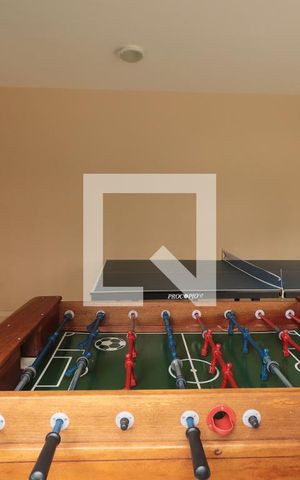 Apartamento à venda com 68m², 2 quartos e 1 vagaÁrea comum