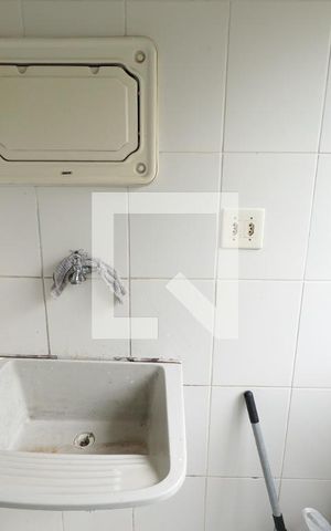 Apartamento à venda com 68m², 2 quartos e 1 vagaÁrea de Serviço