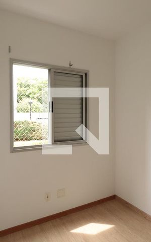 Apartamento à venda com 68m², 2 quartos e 1 vagaQuarto 1