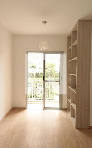 Apartamento à venda com 68m², 2 quartos e 1 vagaSala
