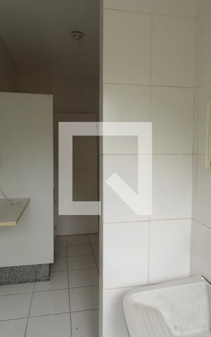 Apartamento à venda com 68m², 2 quartos e 1 vagaÁrea de Serviço