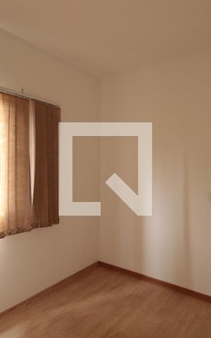 Apartamento à venda com 68m², 2 quartos e 1 vagaQuarto 2