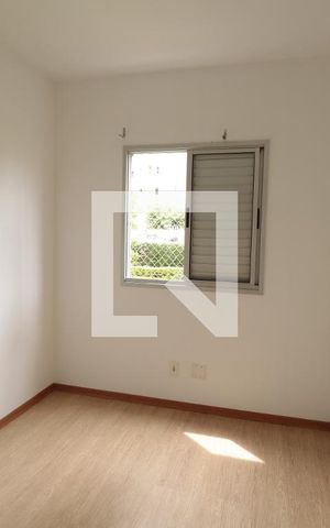 Apartamento à venda com 68m², 2 quartos e 1 vagaQuarto 1