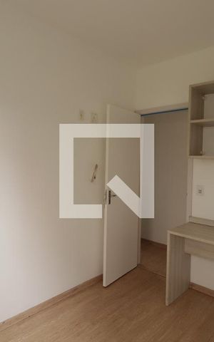 Apartamento à venda com 68m², 2 quartos e 1 vagaQuarto 1
