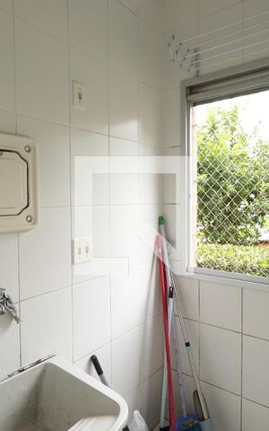 Apartamento à venda com 68m², 2 quartos e 1 vagaÁrea de Serviço