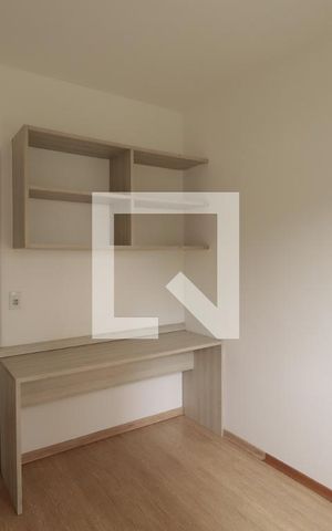 Apartamento à venda com 68m², 2 quartos e 1 vagaQuarto 1