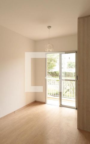 Apartamento à venda com 68m², 2 quartos e 1 vagaSala