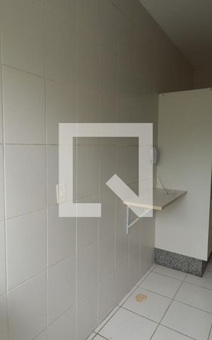 Apartamento à venda com 68m², 2 quartos e 1 vagaÁrea de Serviço