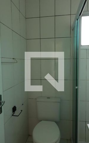 Apartamento à venda com 68m², 2 quartos e 1 vagaBanheiro