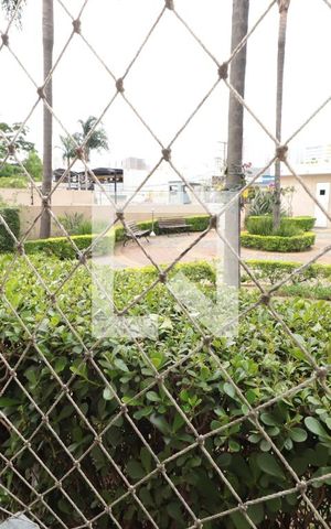 Apartamento à venda com 68m², 2 quartos e 1 vagaVista do Quarto 2