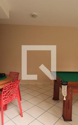 Apartamento à venda com 68m², 2 quartos e 1 vagaÁrea comum