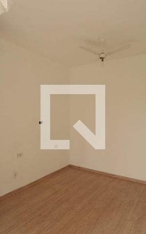 Apartamento à venda com 68m², 2 quartos e 1 vagaSala