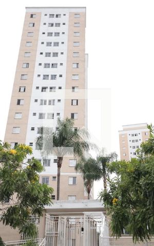 Apartamento à venda com 68m², 2 quartos e 1 vagaFachada