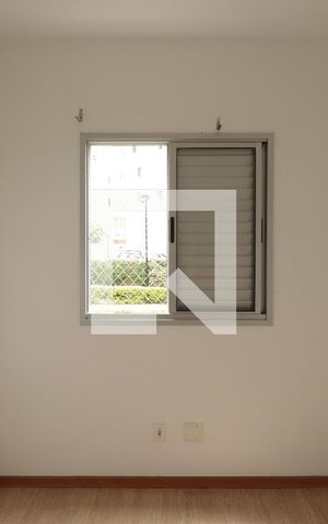 Apartamento à venda com 68m², 2 quartos e 1 vagaQuarto 1