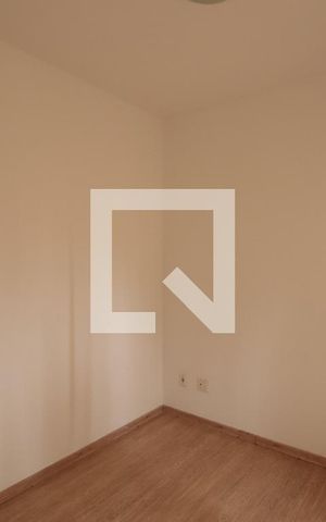 Apartamento à venda com 68m², 2 quartos e 1 vagaQuarto 2
