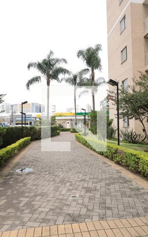 Apartamento à venda com 68m², 2 quartos e 1 vagaÁrea comum