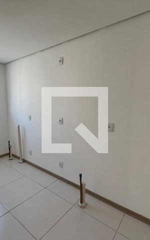 Apartamento para alugar com 47m², 2 quartos e 1 vaga Apartamento para alugar com 47m², 2 quartos e 1 vagaCozinha e Área de Serviço