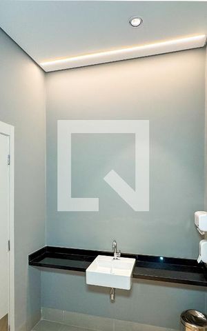 Studio para alugar com 27m², 1 quarto e sem vaga Studio para alugar com 27m², 1 quarto e sem vagaÁrea comum