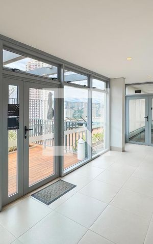 Studio para alugar com 27m², 1 quarto e sem vaga Studio para alugar com 27m², 1 quarto e sem vagaÁrea comum