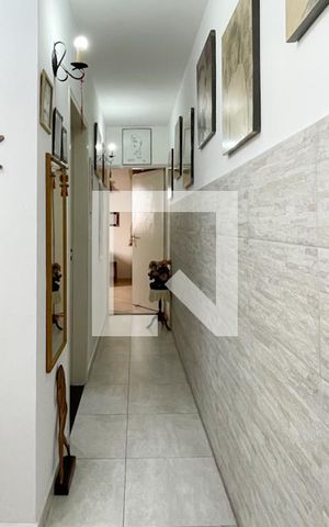 Casa à venda com 200m², 2 quartos e 2 vagas Casa à venda com 200m², 2 quartos e 2 vagasAcesso - Quartos