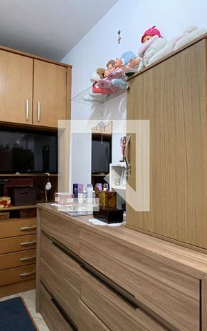 Casa à venda com 200m², 2 quartos e 2 vagas Casa à venda com 200m², 2 quartos e 2 vagasQuarto 1