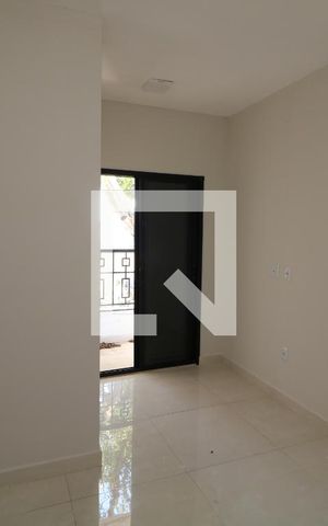 Apartamento para alugar com 38m², 2 quartos e sem vagaQuarto 2
