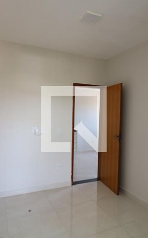 Apartamento para alugar com 38m², 2 quartos e sem vagaQuarto 2