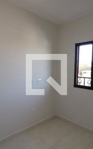 Apartamento para alugar com 38m², 2 quartos e sem vagaQuarto