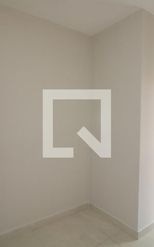 Apartamento para alugar com 38m², 2 quartos e sem vagaQuarto 2