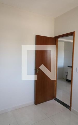 Apartamento para alugar com 38m², 2 quartos e sem vagaQuarto