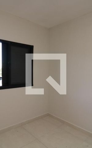 Apartamento para alugar com 38m², 2 quartos e sem vagaQuarto