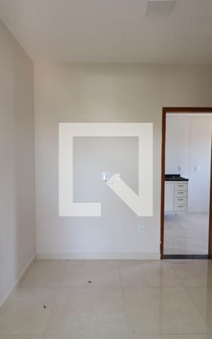 Apartamento para alugar com 38m², 2 quartos e sem vagaQuarto 2