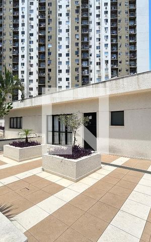 Apartamento à venda com 65m², 3 quartos e 1 vagaÁrea comum - Salão de festas