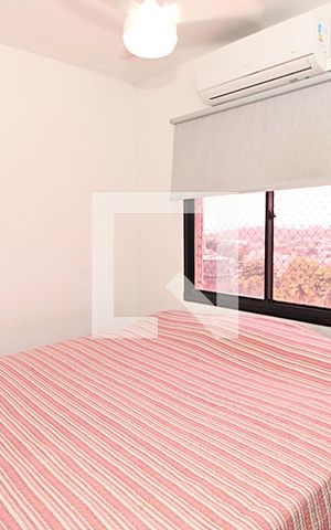 Apartamento à venda com 65m², 3 quartos e 1 vagaSuíte
