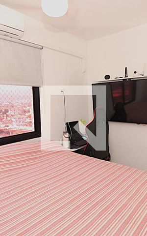 Apartamento à venda com 65m², 3 quartos e 1 vagaSuíte