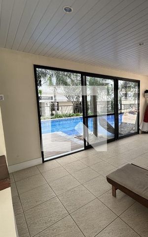 Apartamento à venda com 65m², 3 quartos e 1 vagaÁrea comum Sauna