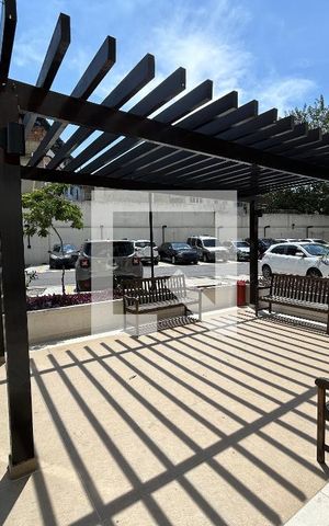 Apartamento à venda com 65m², 3 quartos e 1 vagaÁrea comum
