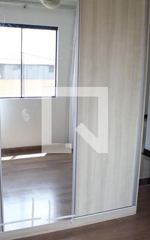 Apartamento para alugar com 107m², 3 quartos e 2 vagasQuarto 1Quarto 1
