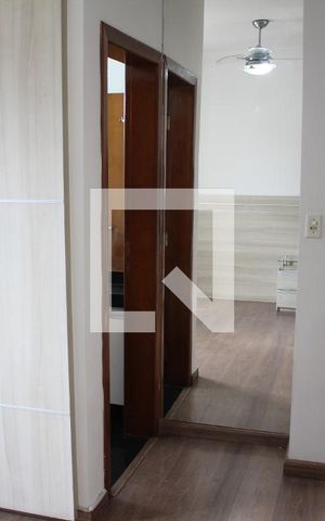 Apartamento para alugar com 107m², 3 quartos e 2 vagasSuíte