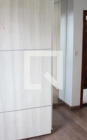 Apartamento para alugar com 107m², 3 quartos e 2 vagasSuíte