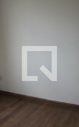 Apartamento para alugar com 107m², 3 quartos e 2 vagasQuarto 1